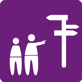 2-accompagnement-V2-violet 2-accompagnement-V2-violet