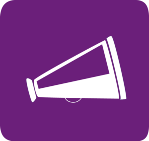 2-communication-V2-violet 2-communication-V2-violet