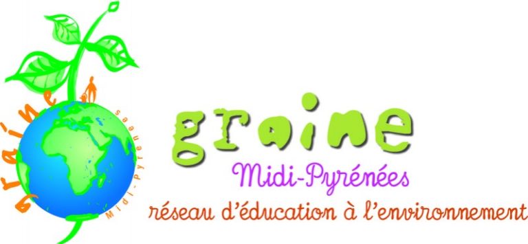 l fld43 160913entete graine 768x355