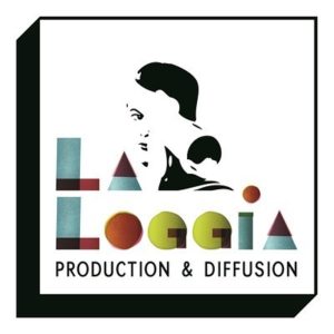 l fld43 1 laloggia hd laloggia 300x300