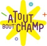 l fld43 a tout bout champ