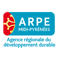 l fld43 arpe spl logo 200x200