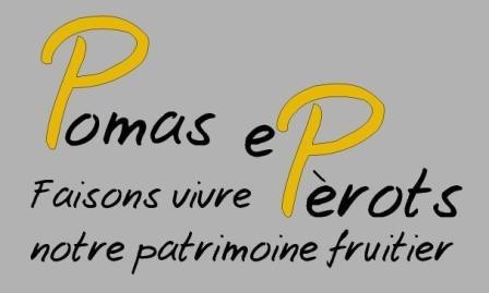 l fld43 base logo v2 pour web 1