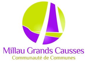 l fld43 cc mgc log cmjn 300x208