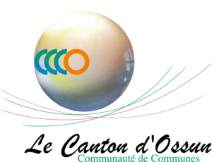 l fld43 ccco logo2009 300x230