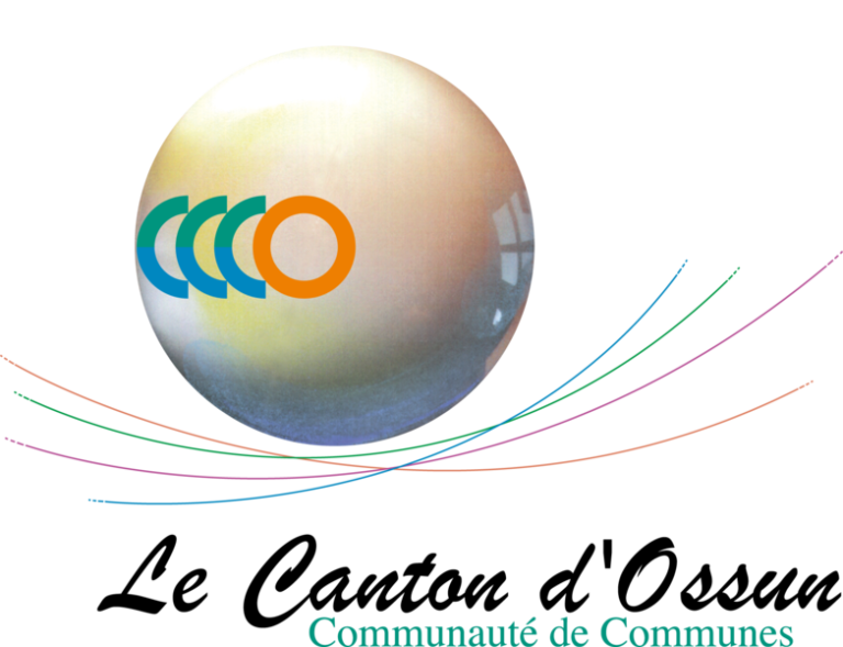 l fld43 ccco logo2009 768x589