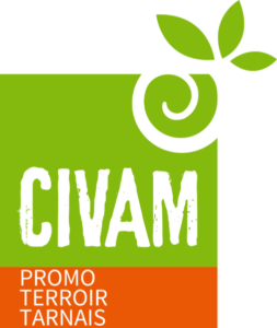 l fld43 civam ptt ok 253x300