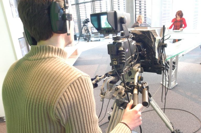 l fld43 dsc 0023 768x510