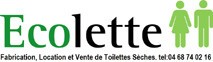 l fld43 ecolette logo