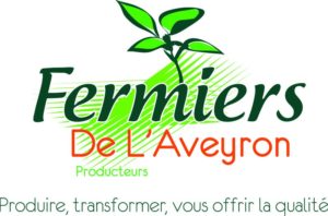 l fld43 fa quadri 300x198