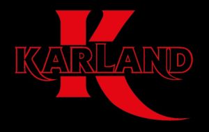 l fld43 karland 300x190