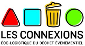 l fld43 lesconnexions logo baseline quadri 300x162