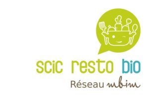 l fld43 logo 3 300x195