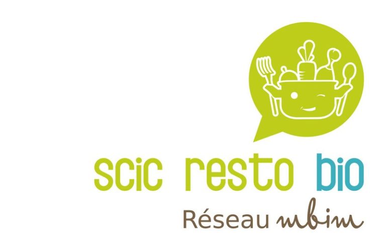 l fld43 logo 3 768x498