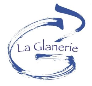 l fld43 logo 300x278