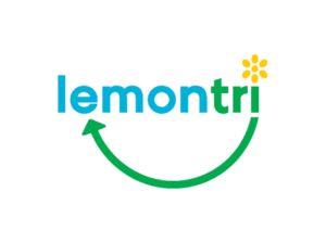 l fld43 logo 7 300x212