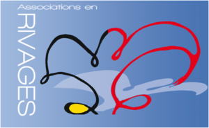 l fld43 logo 8 300x185