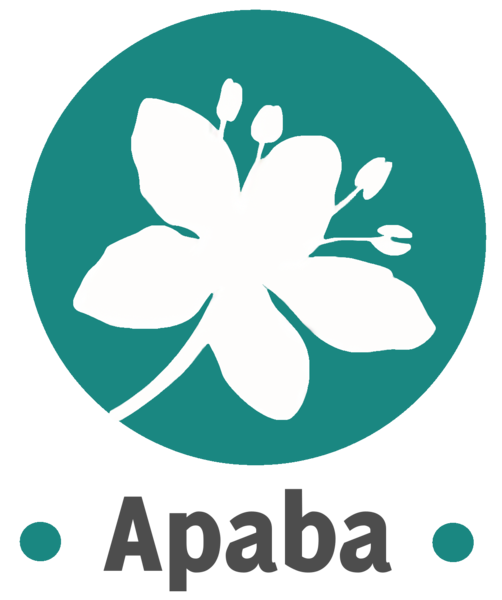 l fld43 logo apaba 2