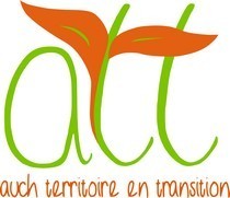 l fld43 logo att200x180