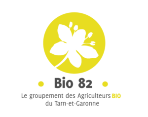 l fld43 logo bio82 300 300x237