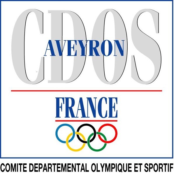 l fld43 logo cdos couleur