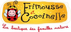 l fld43 logo complet nouveau 3 300x136