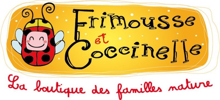 l fld43 logo complet nouveau 3 768x348