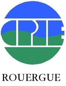 l fld43 logo cpie 228x300