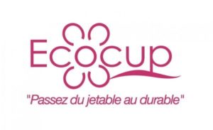 l fld43 logo ecocup 300x183