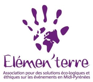 l fld43 logo elementerre baseline violet hd 300x267