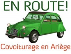 l fld43 logo enroute