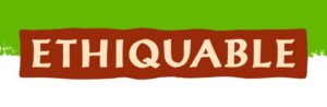 l fld43 logo ethiquable ddb 300x98