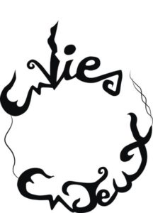 l fld43 logo evej 2014 216x300