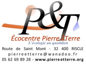 l fld43 logo general 300x227