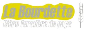 l fld43 logo la bourdette 300x103