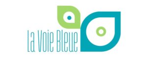 l fld43 logo lavoiebleue 250x100 1 300x120