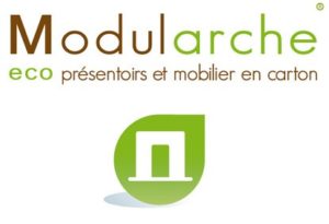 l fld43 logo modularche 01 300x205