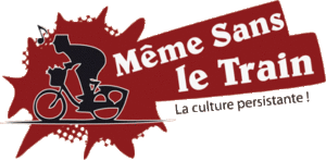 l fld43 logo nu 400x196 1 300x147