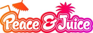 l fld43 logo peacejuice hd 300x106