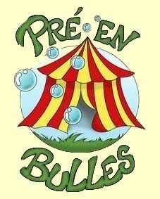 l fld43 logo peb pour site web 1