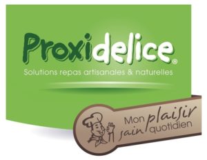 l fld43 logo proxidel hd 300x232