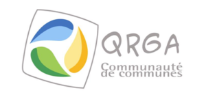 l fld43 logo qrga 300x142