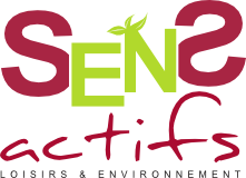 l fld43 logo saleger