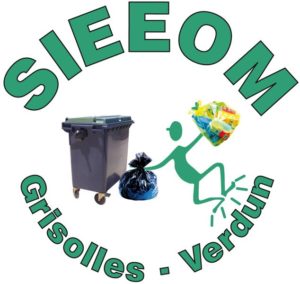 l fld43 logo sieeom 300x284