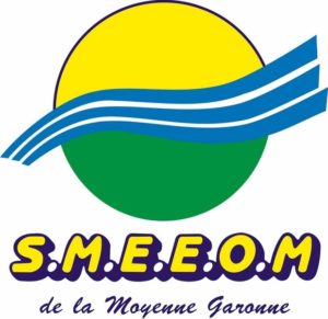 l fld43 logo smeeom 300x291