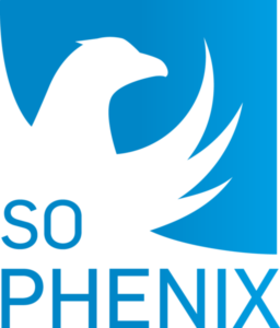 l fld43 logo so phenix 256x300