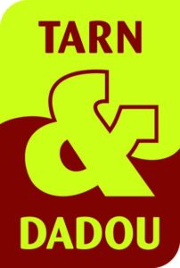 l fld43 logo ted equivalence quadrichromie 202x300