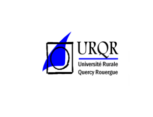 l fld43 logo urqr refait ecriture franklin 300x230