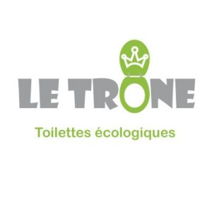 l fld43 logo400x400 300x300