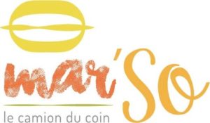 l fld43 logo bd 1 300x175